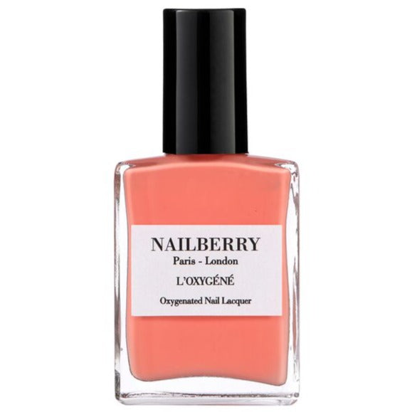 PEONY BLUSH