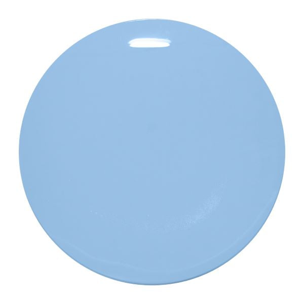 MISTRAL BREEZE