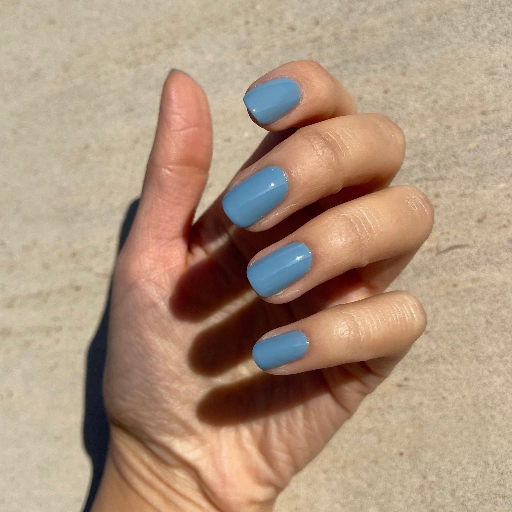MISTRAL BREEZE