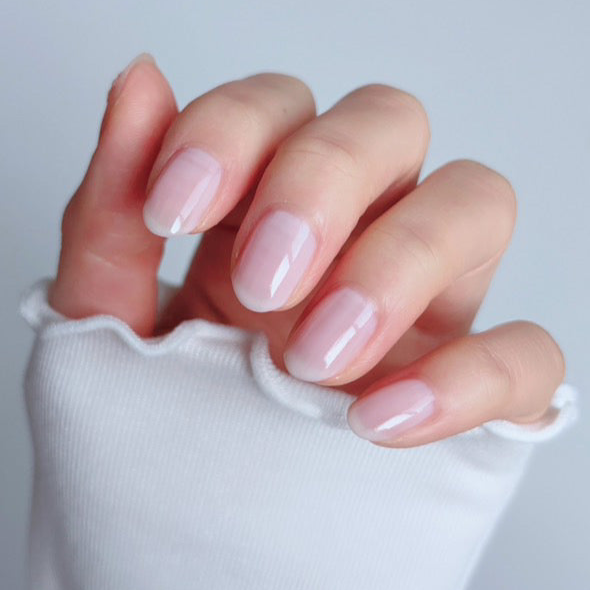 CANDYFLOSS