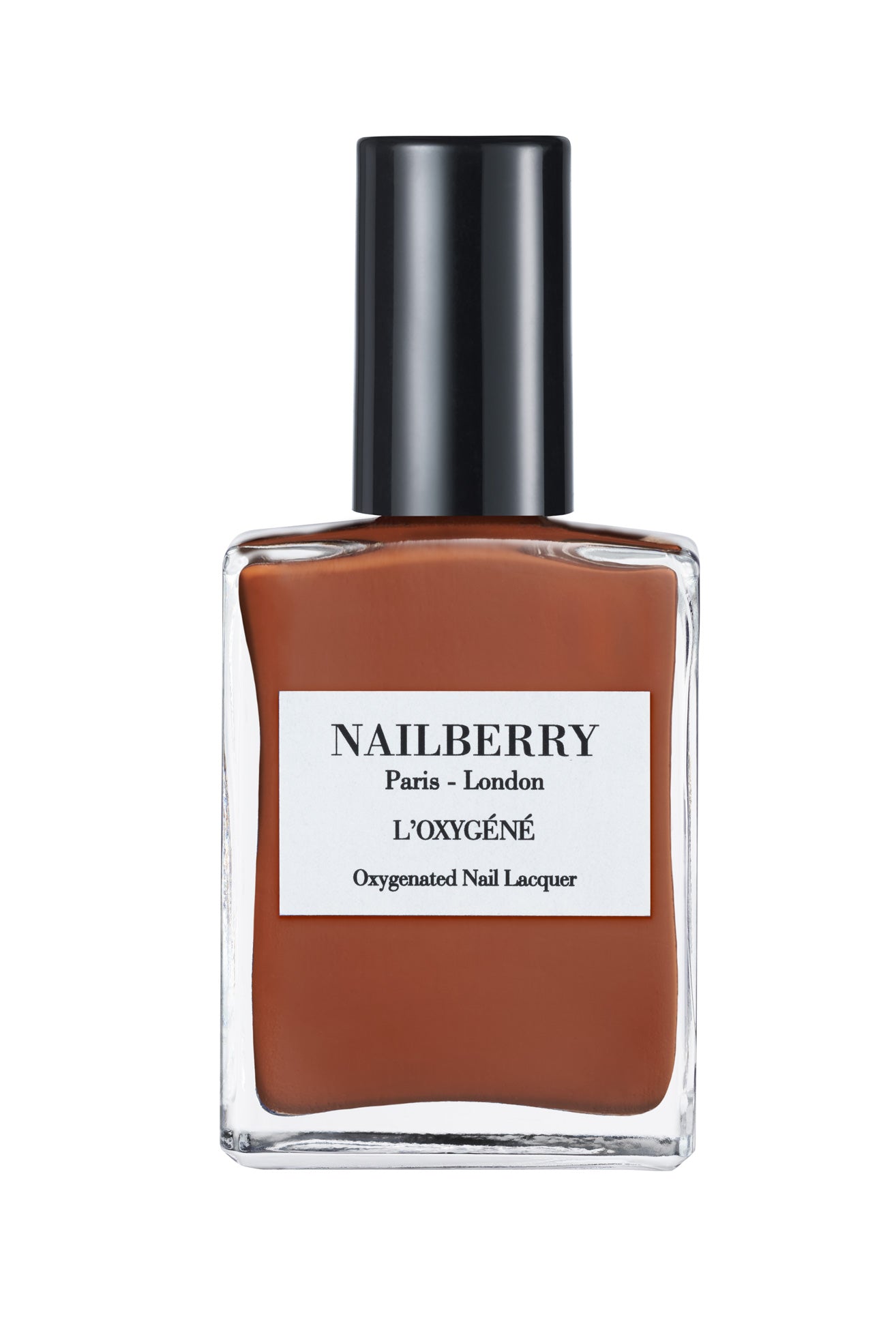 COFFEE – NAILBERRY（ネイルベリー）-日本公式オンラインショップ
