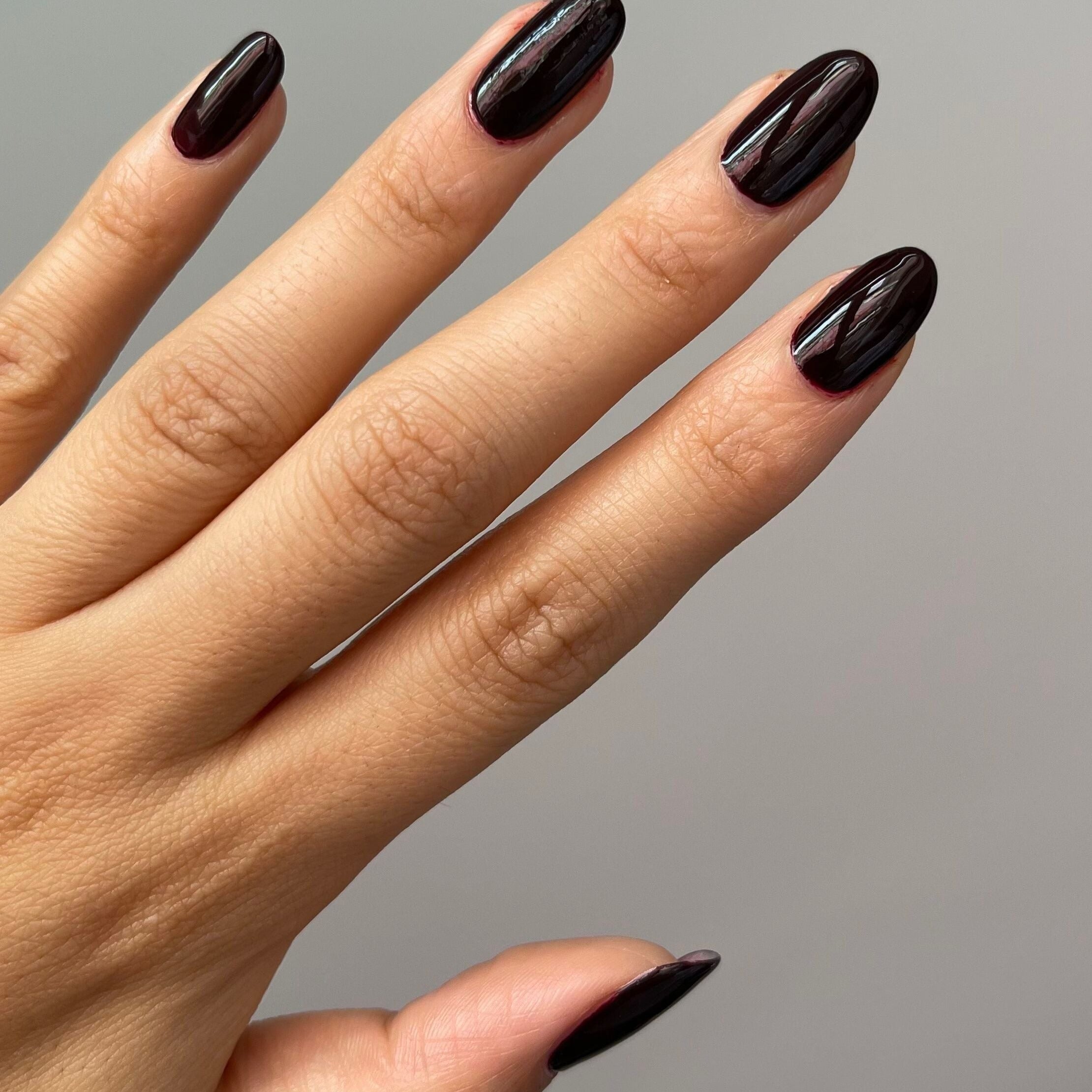 NOIRBERRY