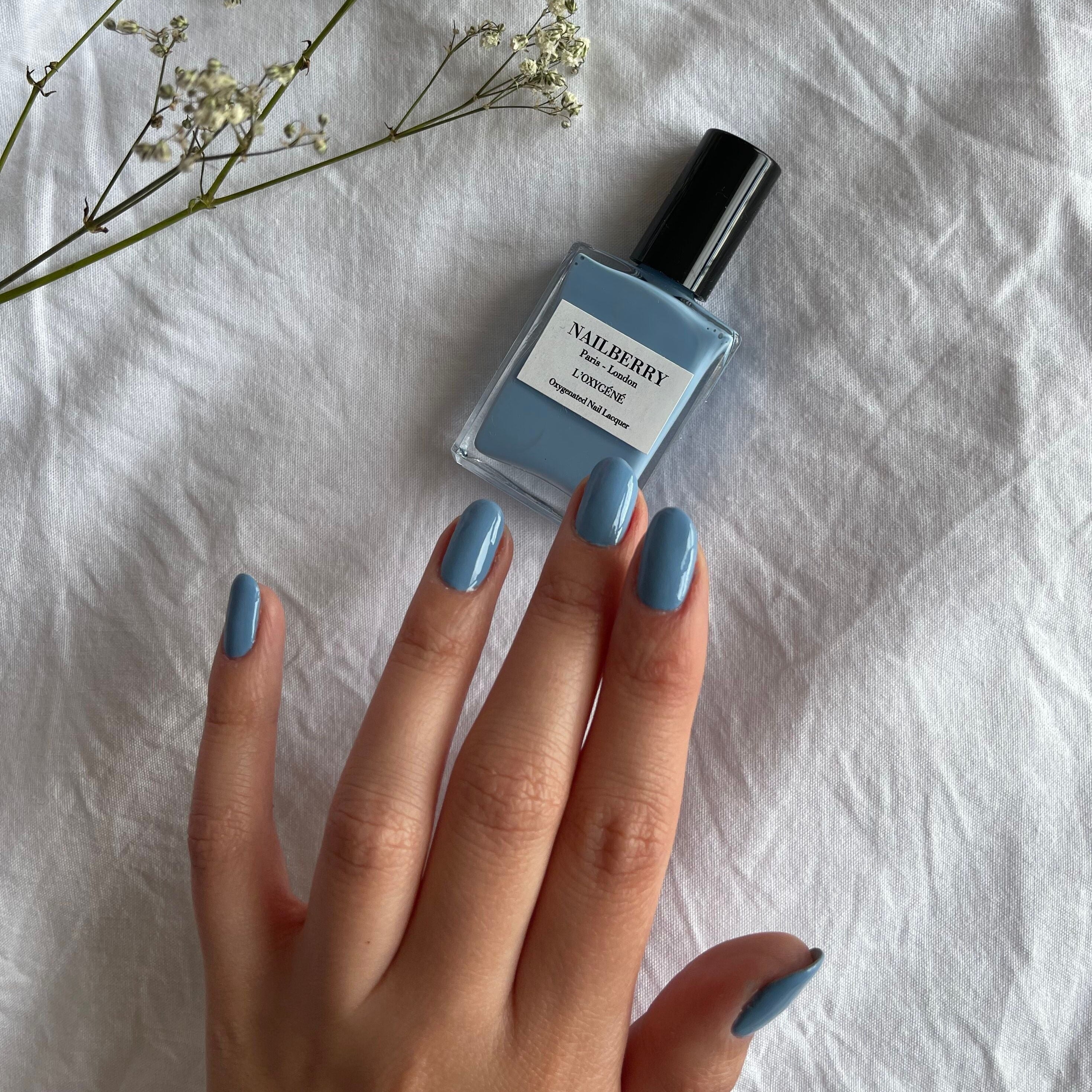 MISTRAL BREEZE