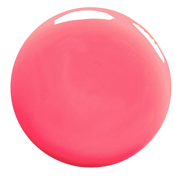BUBBLEGUM