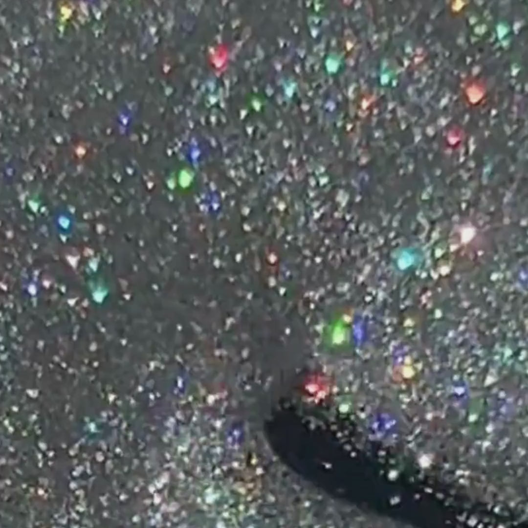 COSMIC