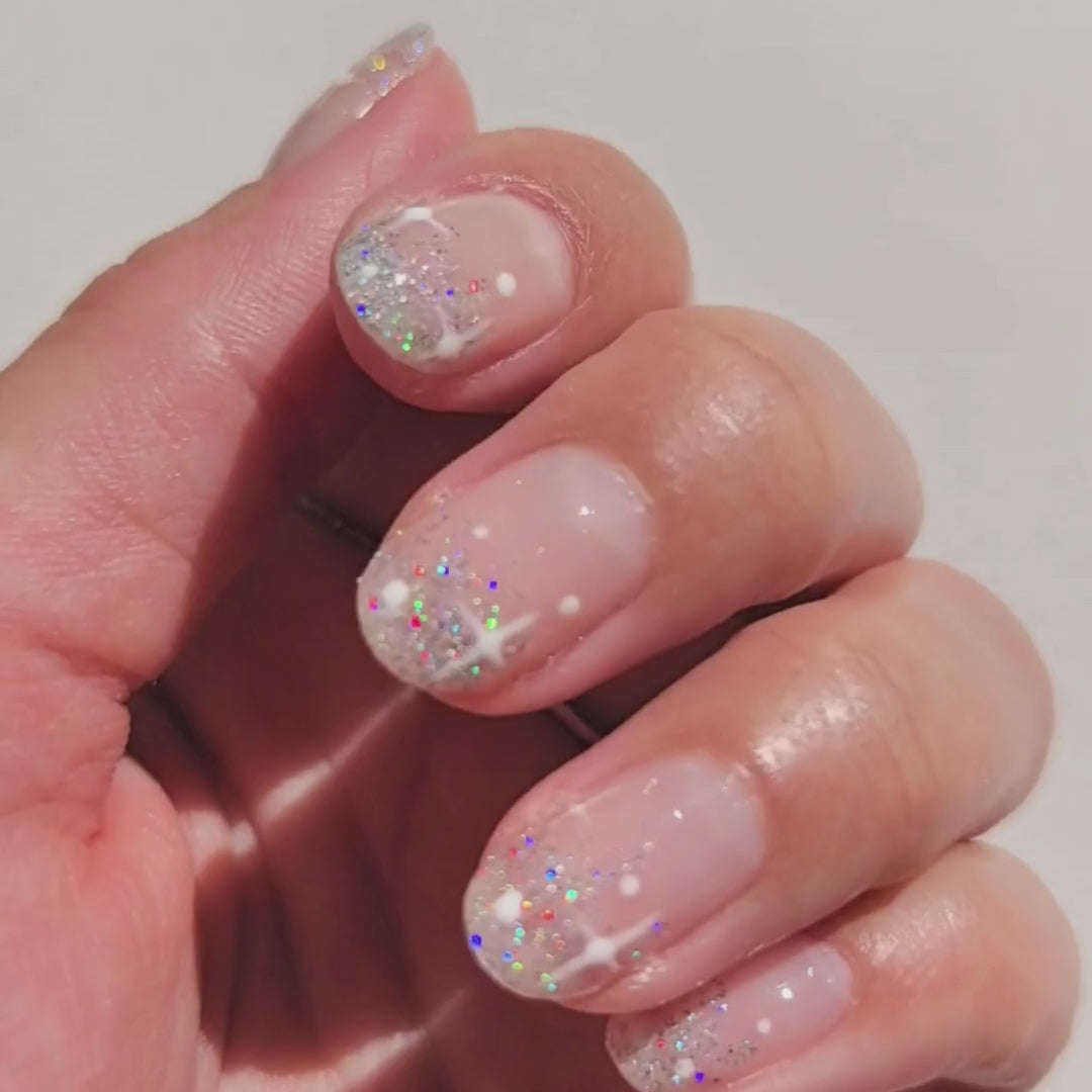 COSMIC