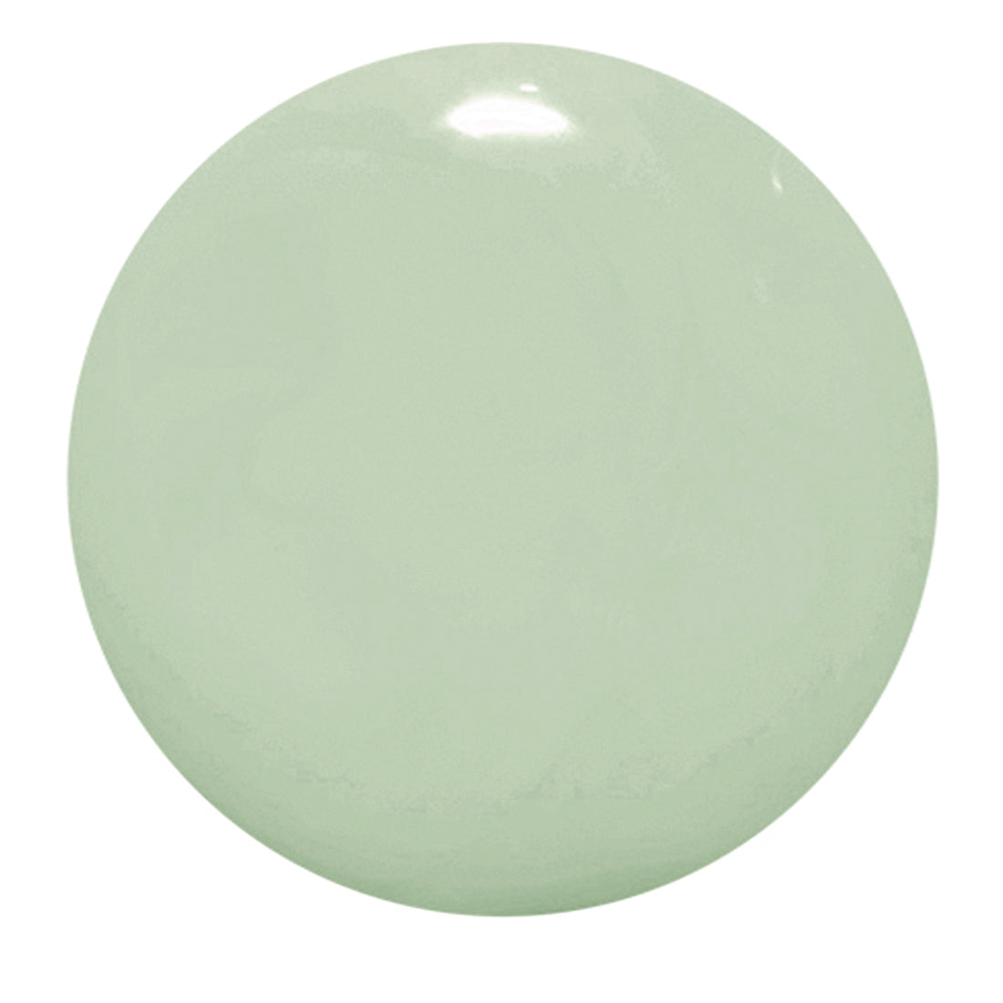 MINTY FRESH