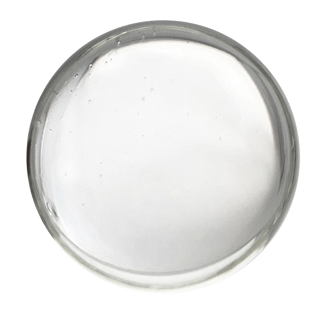 ケアネイルハードナー