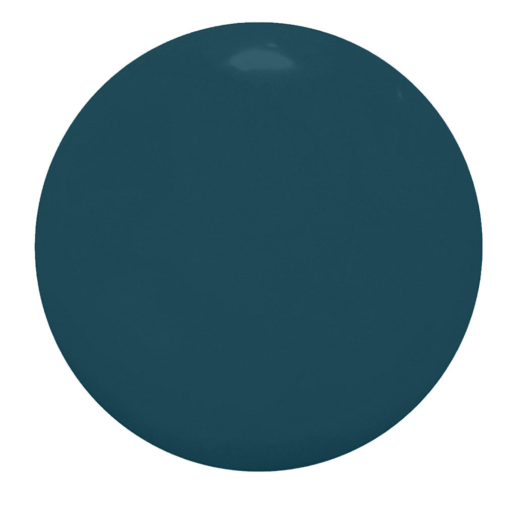 TEAL WE MEET AGAIN