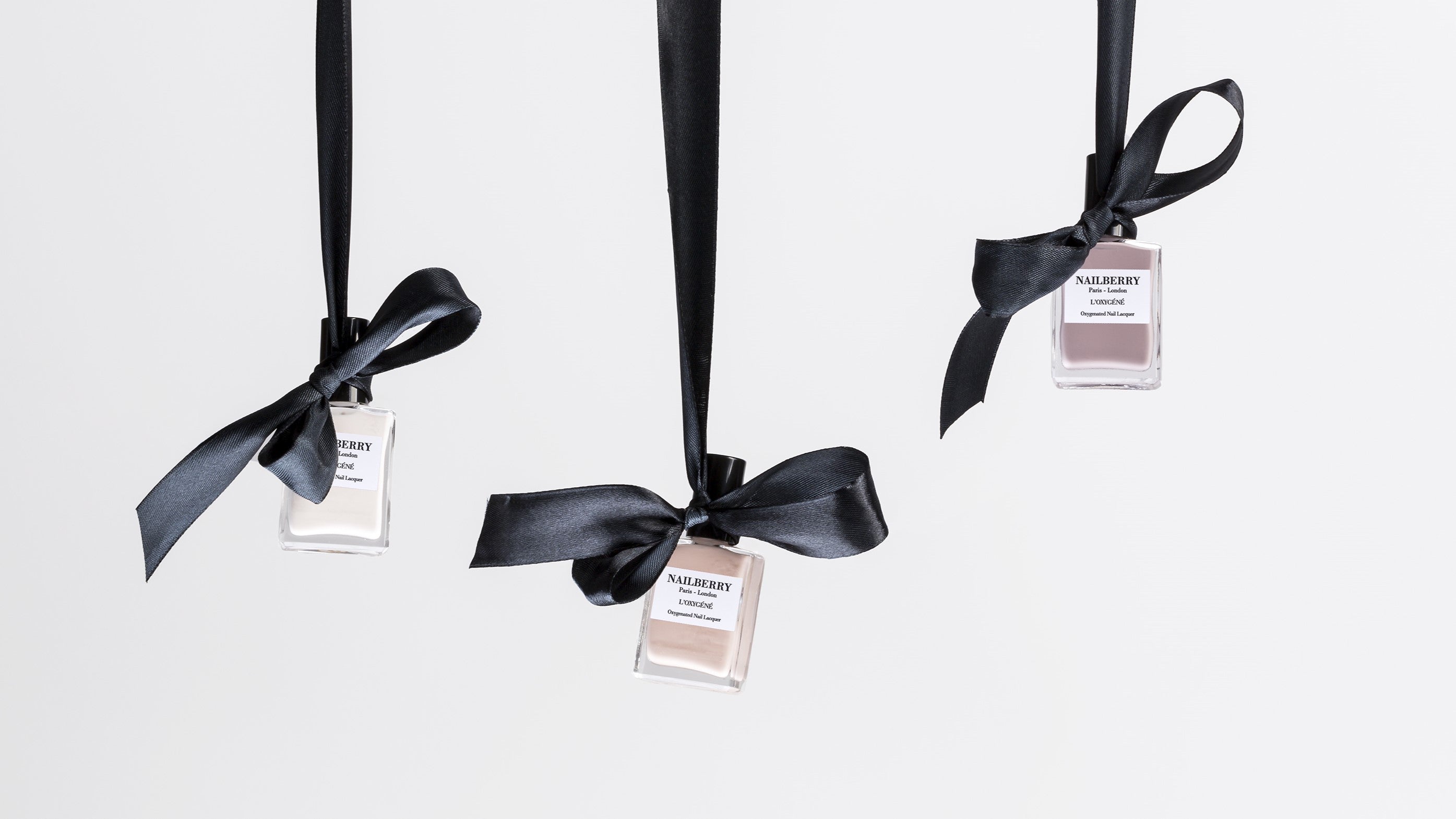 CHRISTMAS GIFT SETS 2024