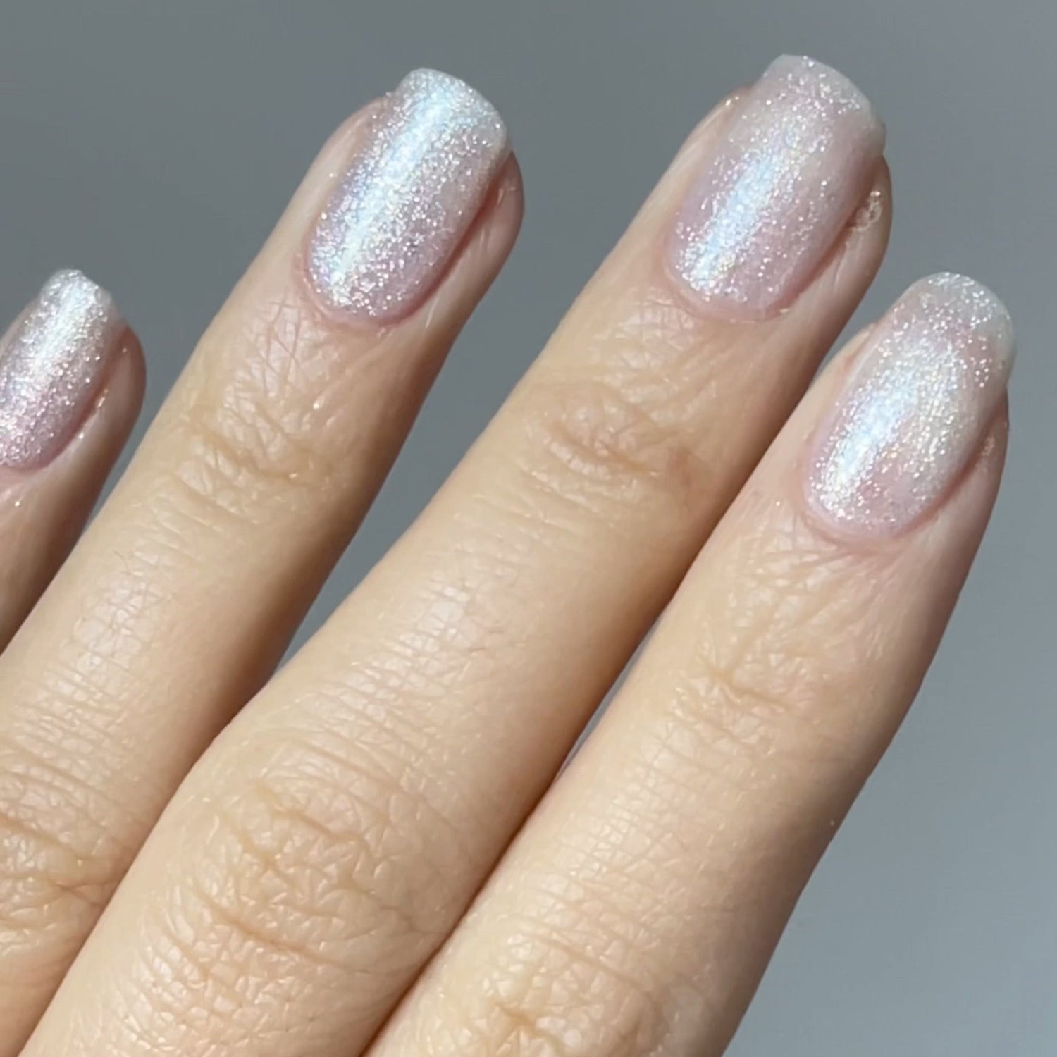 STAR DUST