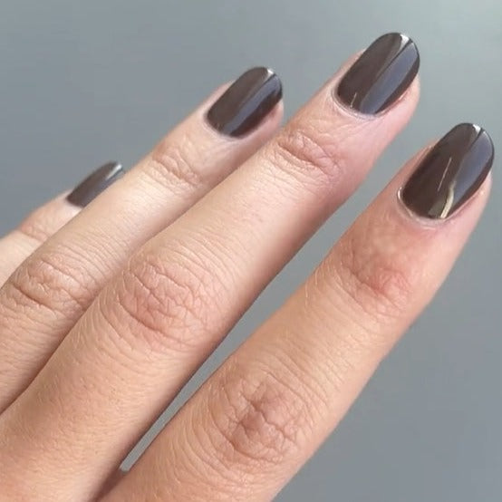 TAUPE LA