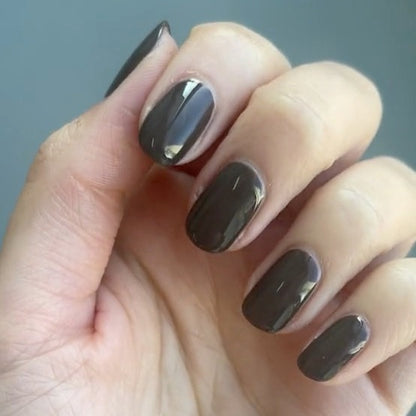TAUPE LA