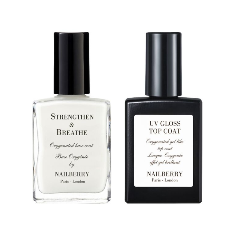 ネイルベースコート・トップコート VETRO FUJISECOND 45ml ネイル ネイルベースコート・トップコート VETRO FUJISECOND 45ml ネイル