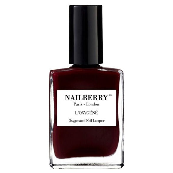NOIRBERRY
