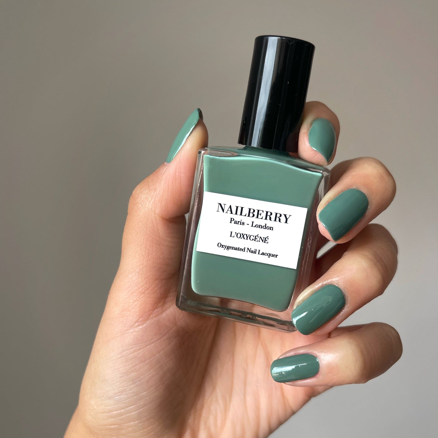 MINT