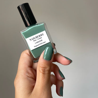 MINT