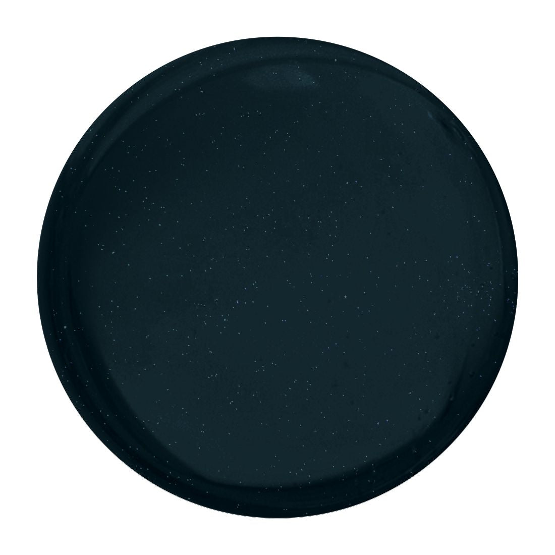 GALACTIC