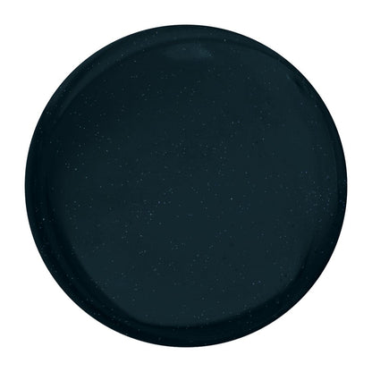 GALACTIC