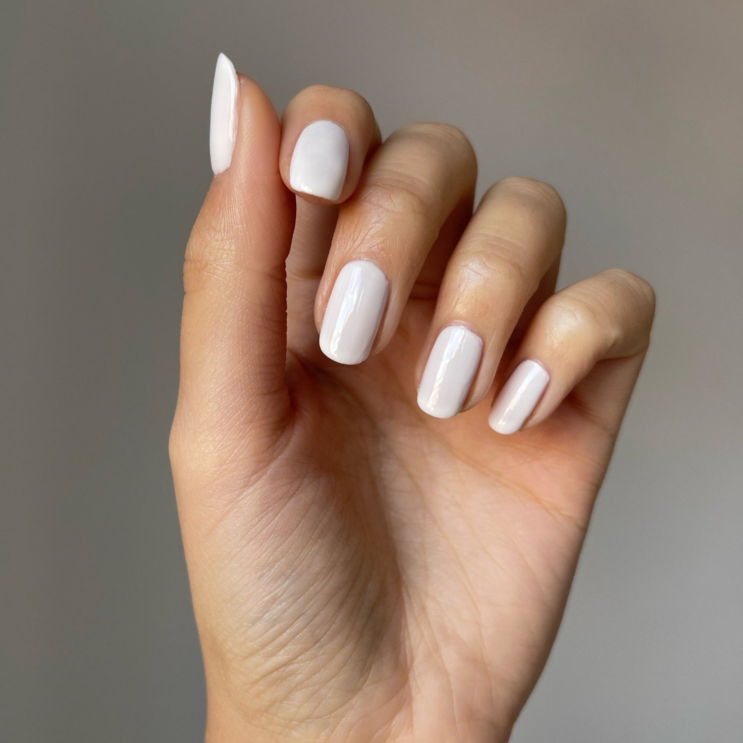 ALMOND