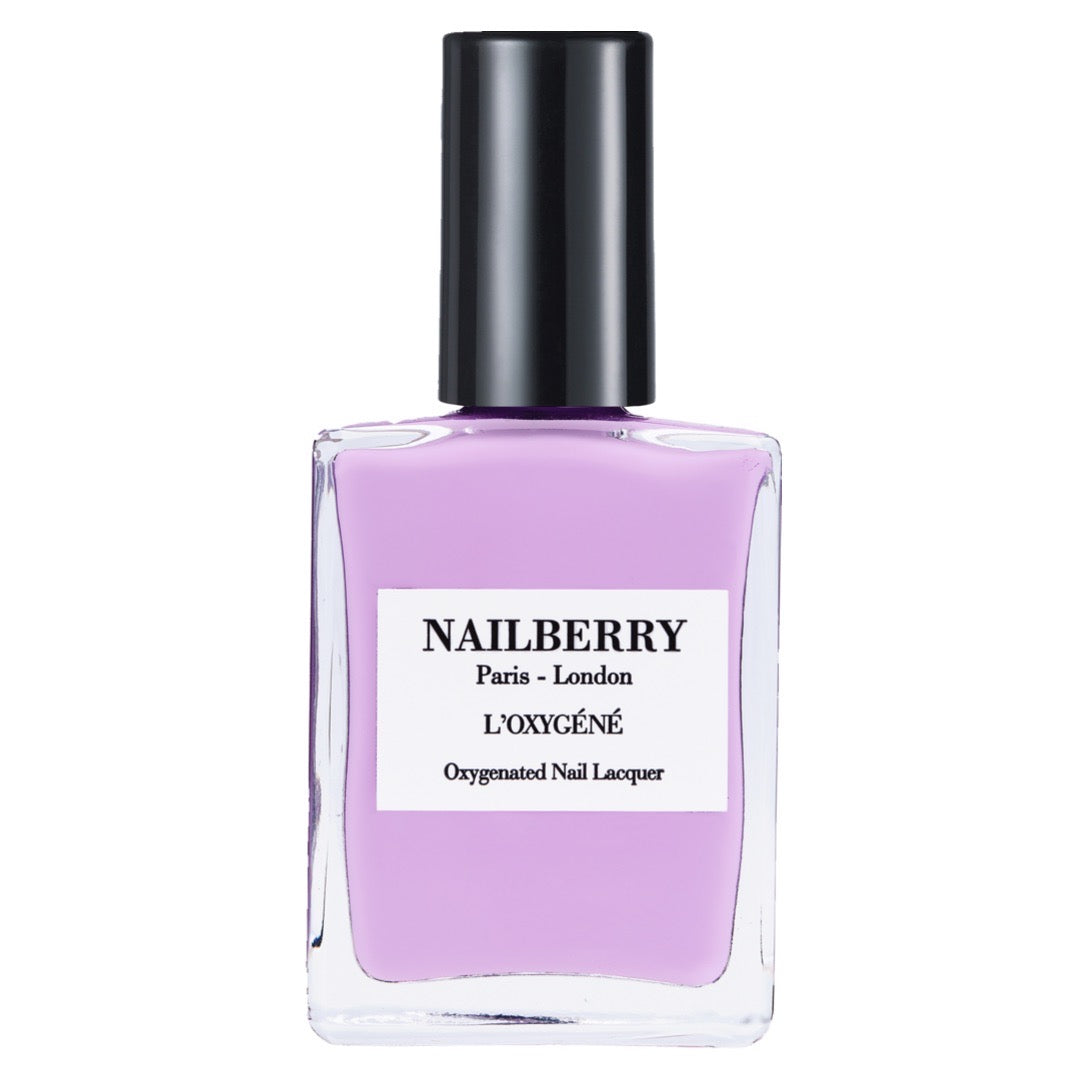 LAVENDER FIELDS
