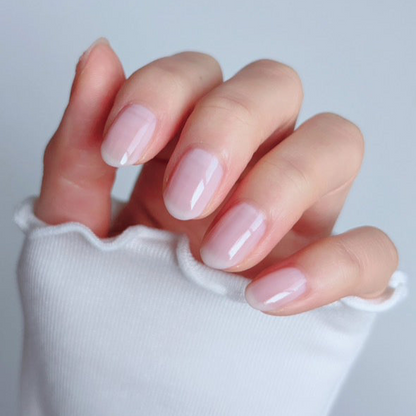 CANDYFLOSS