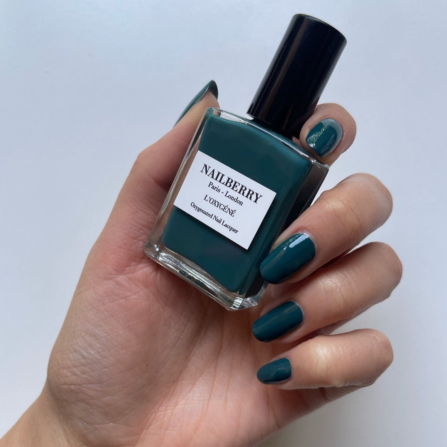TEAL WE MEET AGAIN