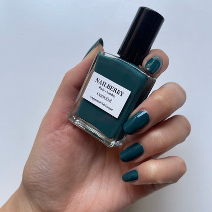 TEAL WE MEET AGAIN