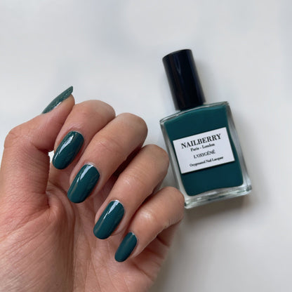 TEAL WE MEET AGAIN
