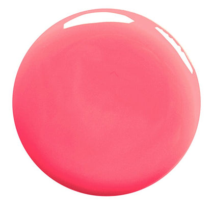 BUBBLEGUM