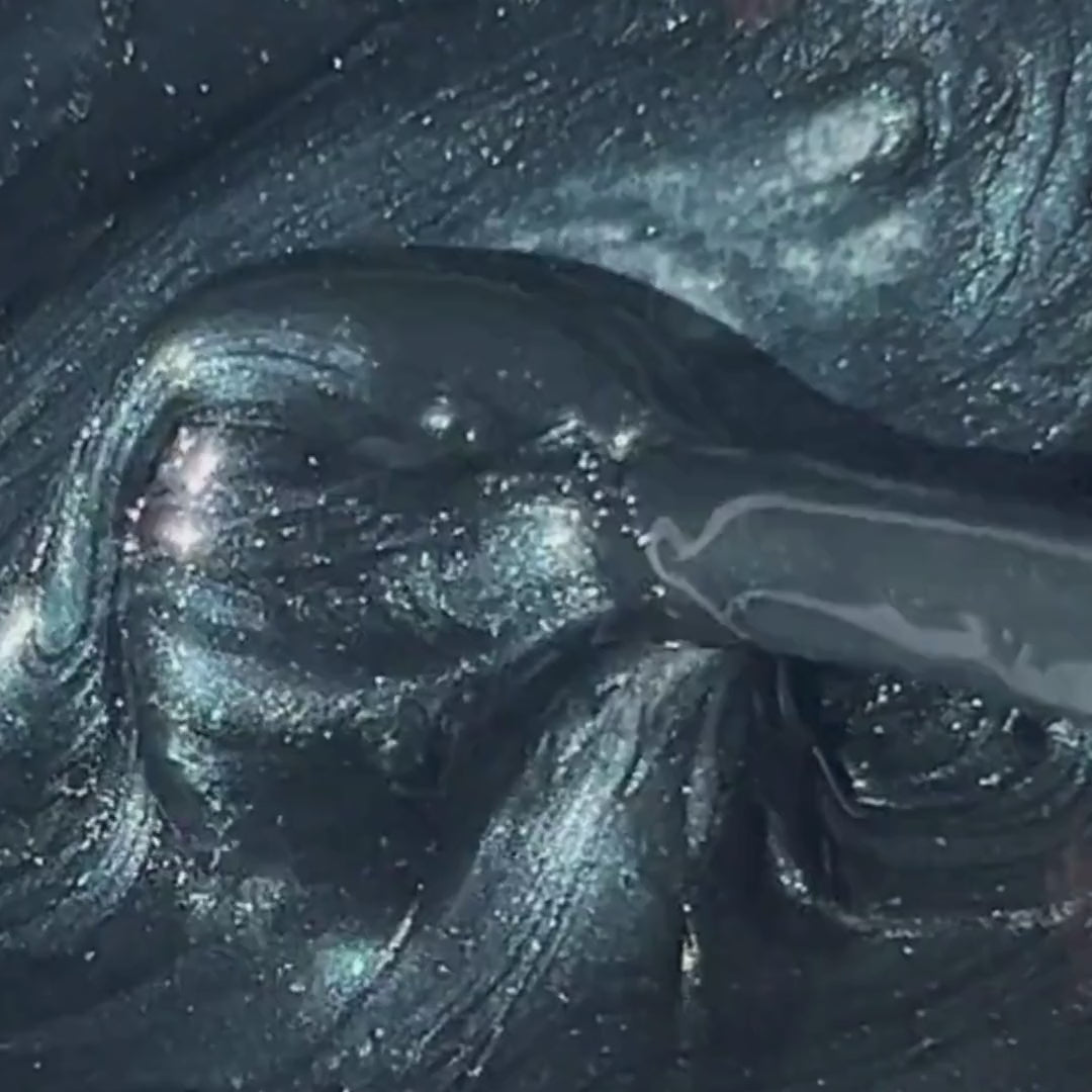 GALACTIC