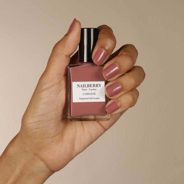 KINDNESS – NAILBERRY（ネイルベリー）-日本公式オンラインショップ